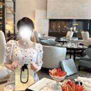 ヒメ日記 2026/08/19 07:31 投稿 愛子(あいこ) ルピナスパルフェ