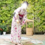 ヒメ日記 2026/08/24 07:02 投稿 愛子(あいこ) ルピナスパルフェ