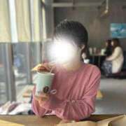 愛子(あいこ) 🤍どんな週末を過ごすの？🤍 ルピナスパルフェ