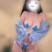 あんな 到着だー！ カワサキ EROTIC