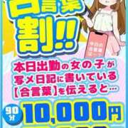 ヒメ日記 2026/08/11 16:05 投稿 ふみえ ぽっちゃり巨乳素人専門店ぷにめろ八王子店