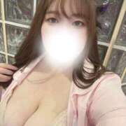 ヒメ日記 2026/09/05 10:30 投稿 ふみえ ぽっちゃり巨乳素人専門店ぷにめろ八王子店