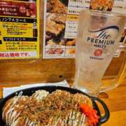 ヒメ日記 2026/08/14 08:40 投稿 かれん 熟女の風俗最終章 西川口店