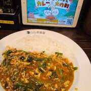 ヒメ日記 2026/08/16 05:40 投稿 かれん 熟女の風俗最終章 西川口店