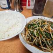 ヒメ日記 2026/09/07 08:50 投稿 かれん 熟女の風俗最終章 西川口店