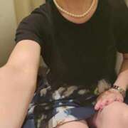 ヒメ日記 2026/09/14 09:54 投稿 かれん 熟女の風俗最終章 西川口店