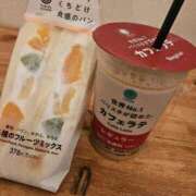 ヒメ日記 2026/09/26 10:30 投稿 かれん 熟女の風俗最終章 西川口店