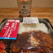 ヒメ日記 2026/10/06 15:40 投稿 かれん 熟女の風俗最終章 西川口店
