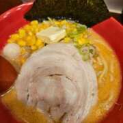 ヒメ日記 2026/10/09 09:00 投稿 かれん 熟女の風俗最終章 西川口店