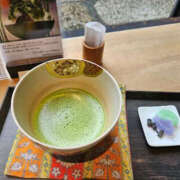 ヒメ日記 2026/10/14 10:00 投稿 かれん 熟女の風俗最終章 西川口店