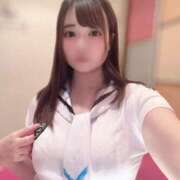 ヒメ日記 2026/08/12 11:54 投稿 きこ One More 奥様　松戸店