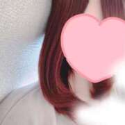 ヒメ日記 2026/08/12 14:16 投稿 きこ One More 奥様　松戸店
