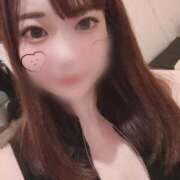ヒメ日記 2026/08/21 22:36 投稿 きこ One More 奥様　松戸店