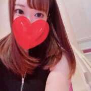 ヒメ日記 2026/08/24 00:02 投稿 きこ One More 奥様　松戸店