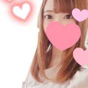 ヒメ日記 2026/08/25 10:11 投稿 きこ One More 奥様　松戸店