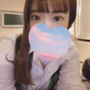 ヒメ日記 2026/08/25 12:08 投稿 きこ One More 奥様　松戸店