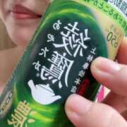 えみ　美白えろ巨乳さん！ お礼🩵ピース Iさん！！！ 人妻、密感女子専門店　五反田エース