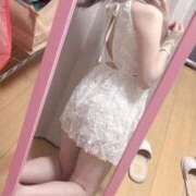 ヒメ日記 2026/08/12 20:11 投稿 いなみ とある風俗店♡やりすぎさーくる新宿大久保店♡で色んな無料オプションしてみました