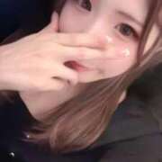 ヒメ日記 2026/08/13 00:18 投稿 いなみ とある風俗店♡やりすぎさーくる新宿大久保店♡で色んな無料オプションしてみました