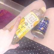 ヒメ日記 2026/08/13 12:58 投稿 いなみ とある風俗店♡やりすぎさーくる新宿大久保店♡で色んな無料オプションしてみました