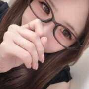 ヒメ日記 2026/08/14 01:28 投稿 いなみ とある風俗店♡やりすぎさーくる新宿大久保店♡で色んな無料オプションしてみました