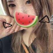 ヒメ日記 2026/08/15 05:58 投稿 いなみ とある風俗店♡やりすぎさーくる新宿大久保店♡で色んな無料オプションしてみました