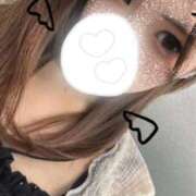 ヒメ日記 2026/08/15 20:17 投稿 いなみ とある風俗店♡やりすぎさーくる新宿大久保店♡で色んな無料オプションしてみました