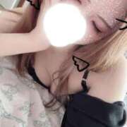 ヒメ日記 2026/09/05 11:38 投稿 いなみ とある風俗店♡やりすぎさーくる新宿大久保店♡で色んな無料オプションしてみました