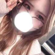 いなみ 20:00から待機💓 とある風俗店♡やりすぎさーくる新宿大久保店♡で色んな無料オプションしてみました