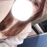 ヒメ日記 2026/09/07 00:58 投稿 いなみ とある風俗店♡やりすぎさーくる新宿大久保店♡で色んな無料オプションしてみました