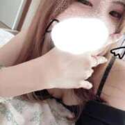 ヒメ日記 2026/09/07 08:28 投稿 いなみ とある風俗店♡やりすぎさーくる新宿大久保店♡で色んな無料オプションしてみました