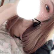 ヒメ日記 2026/09/11 11:28 投稿 いなみ とある風俗店♡やりすぎさーくる新宿大久保店♡で色んな無料オプションしてみました