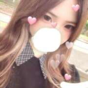 ヒメ日記 2026/09/17 15:38 投稿 いなみ とある風俗店♡やりすぎさーくる新宿大久保店♡で色んな無料オプションしてみました
