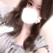 ヒメ日記 2026/10/02 17:41 投稿 いなみ とある風俗店♡やりすぎさーくる新宿大久保店♡で色んな無料オプションしてみました