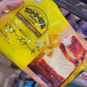 いなみ 17時から とある風俗店♡やりすぎさーくる新宿大久保店♡で色んな無料オプションしてみました