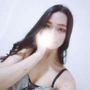ヒメ日記 2026/08/27 12:55 投稿 ロア♡超モデル系♡超美人 ラヴァーズ