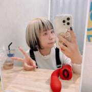 ヒメ日記 2026/08/11 11:10 投稿 まなこ モアグループ神栖人妻花壇