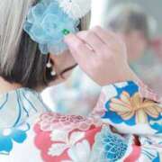 ヒメ日記 2026/08/14 14:51 投稿 まなこ モアグループ神栖人妻花壇