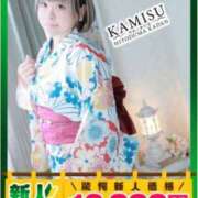 ヒメ日記 2026/08/16 22:47 投稿 まなこ モアグループ神栖人妻花壇