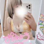ヒメ日記 2026/08/20 09:11 投稿 まなこ モアグループ神栖人妻花壇