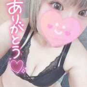 ヒメ日記 2026/08/21 14:37 投稿 まなこ モアグループ神栖人妻花壇