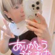 ヒメ日記 2026/08/29 23:00 投稿 まなこ モアグループ神栖人妻花壇