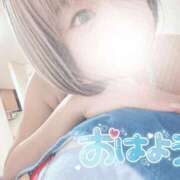 ヒメ日記 2026/10/24 09:19 投稿 まなこ モアグループ神栖人妻花壇