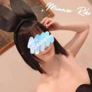 水瀬　りこ 🫧本日入社🫧 響-HIBIKI-