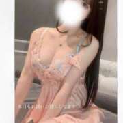 ヒメ日記 2026/08/30 14:02 投稿 あゆみ　麗しい乙女美女 ROYAL FACE