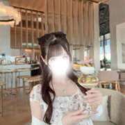 ヒメ日記 2026/09/04 15:42 投稿 あゆみ　麗しい乙女美女 ROYAL FACE