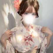 ヒメ日記 2026/09/12 20:37 投稿 あゆみ　麗しい乙女美女 ROYAL FACE