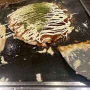 える える（スピード梅田店） スピード梅田店