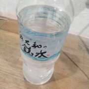 ヒメ日記 2026/09/20 14:59 投稿 える スピード梅田店