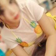 ヒメ日記 2026/09/27 03:39 投稿 える スピード梅田店